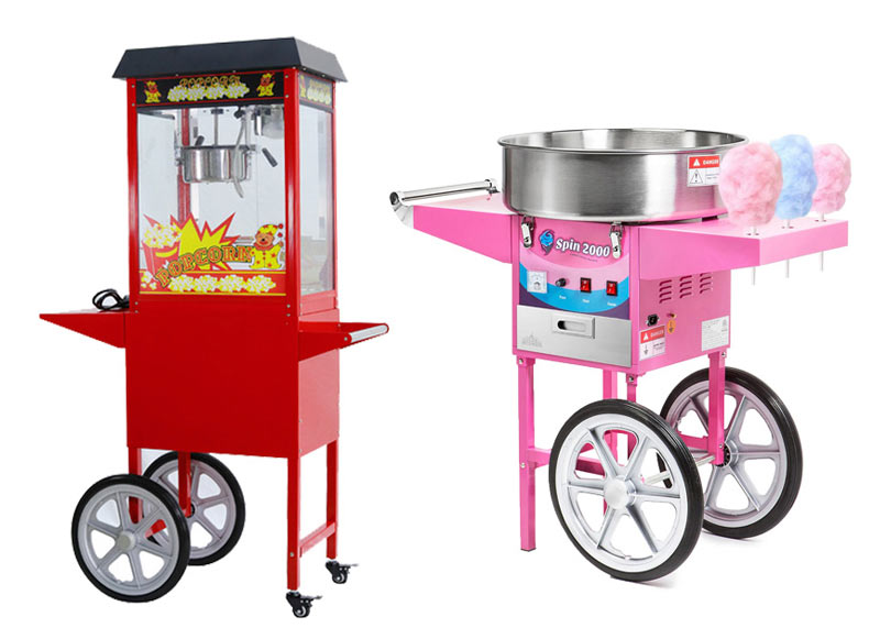 POPCORN-A-PENA-2