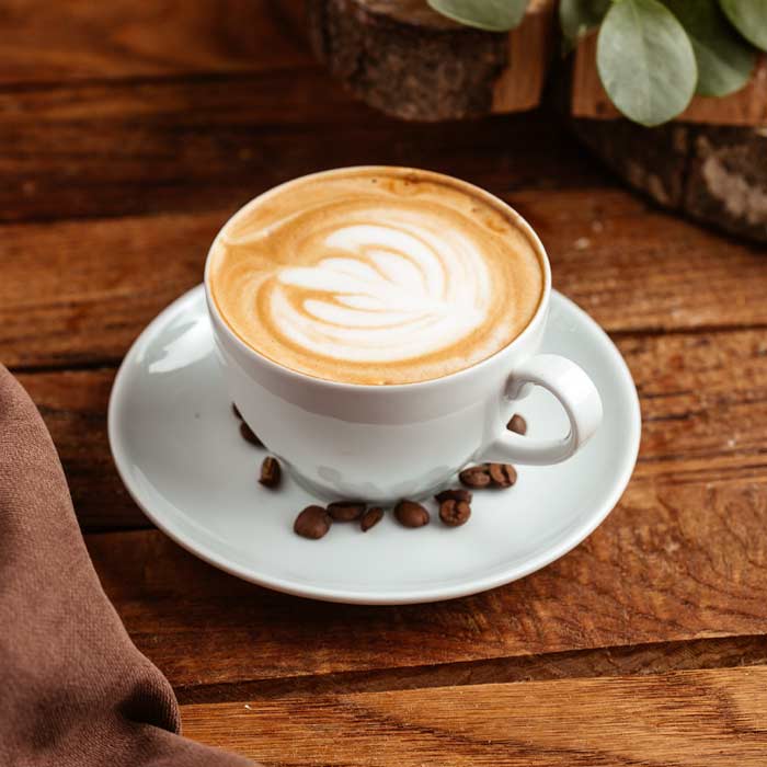 coffee-kava