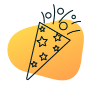 si4